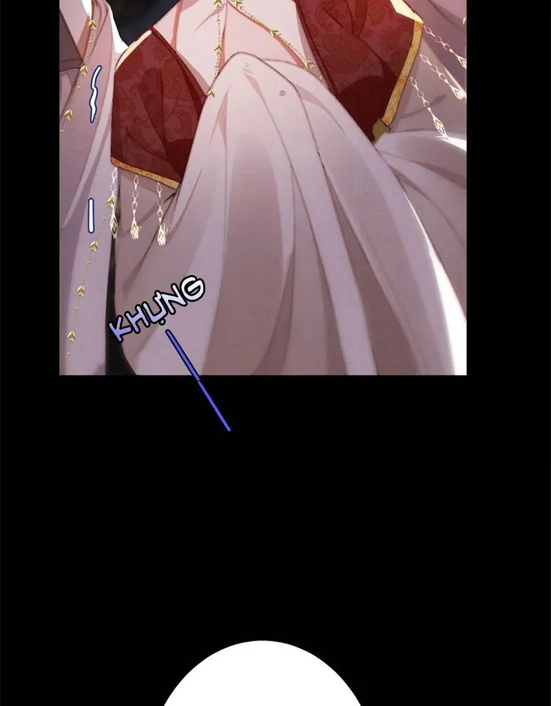 Tổ Chim Phượng Hoàng Chapter 3 - Trang 31
