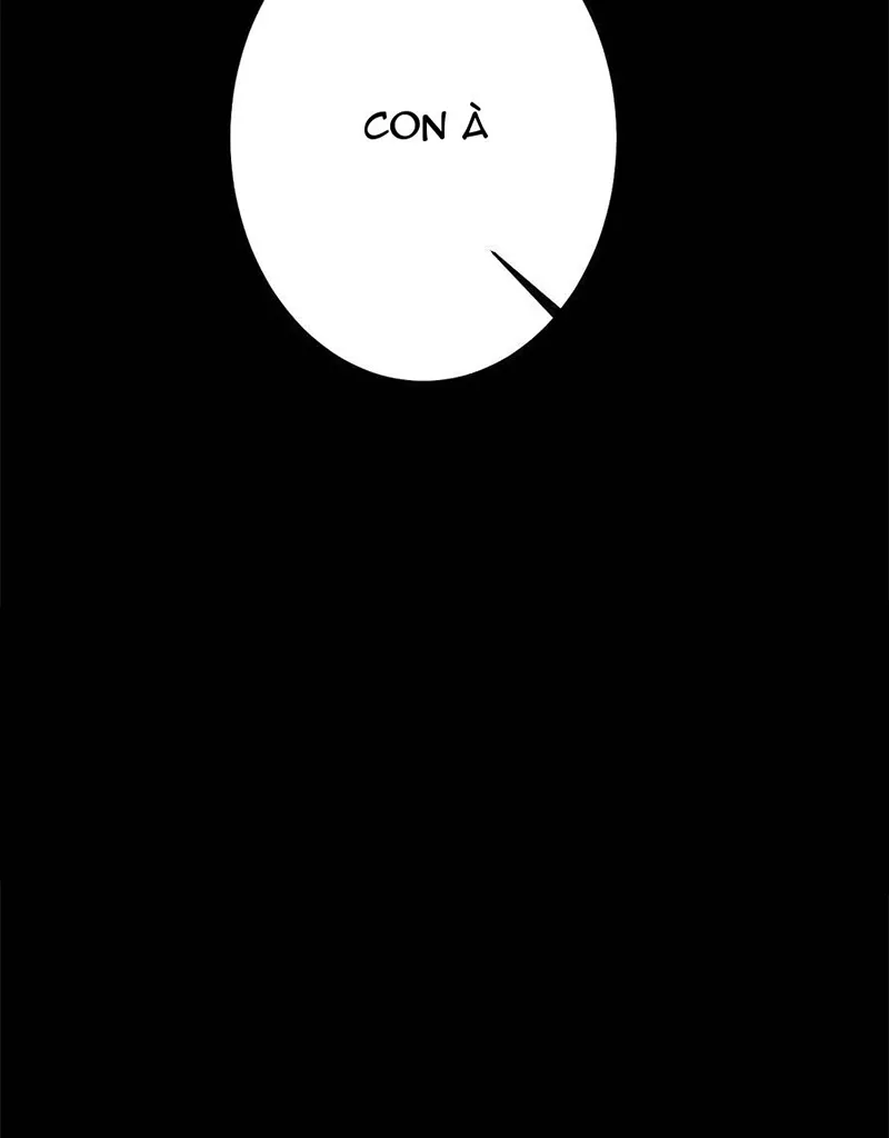 Tổ Chim Phượng Hoàng Chapter 3 - Trang 32