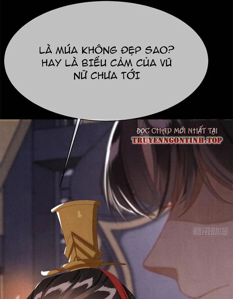 Tổ Chim Phượng Hoàng Chapter 3 - Trang 33
