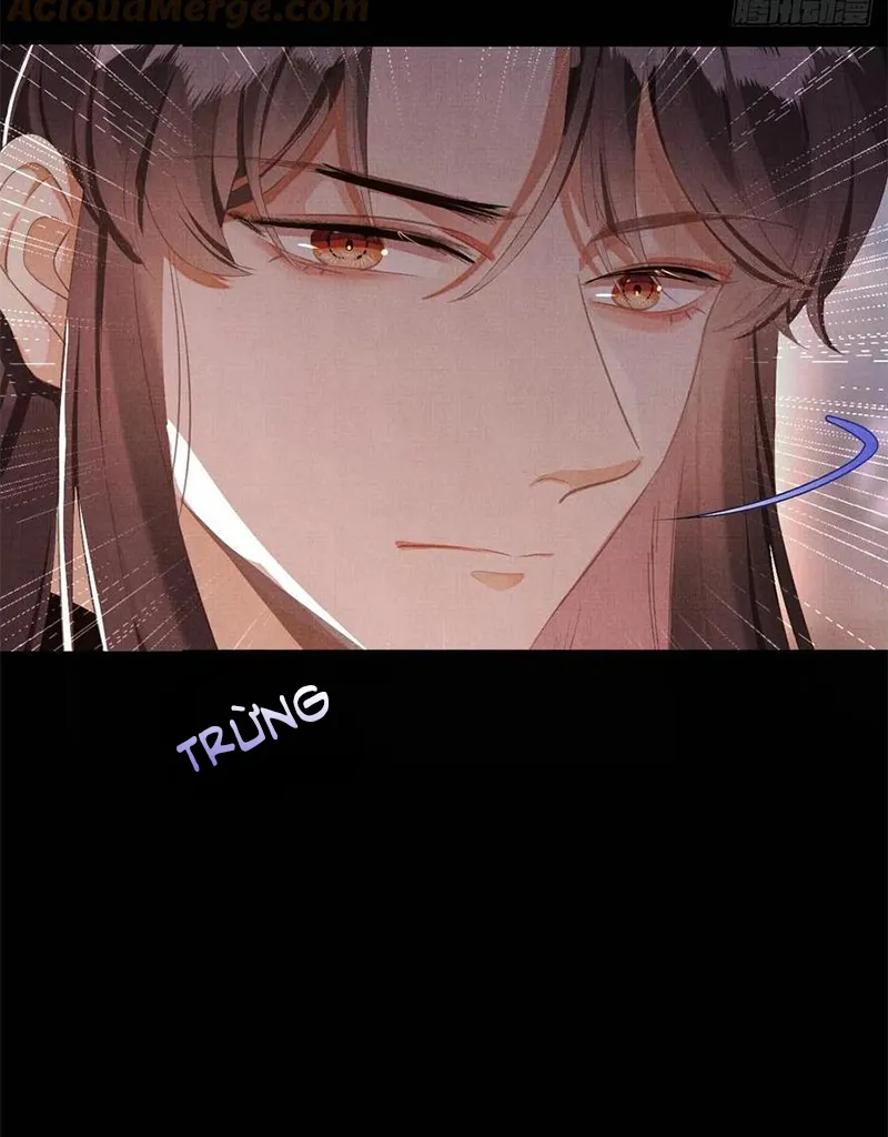 Tổ Chim Phượng Hoàng Chapter 3 - Trang 36