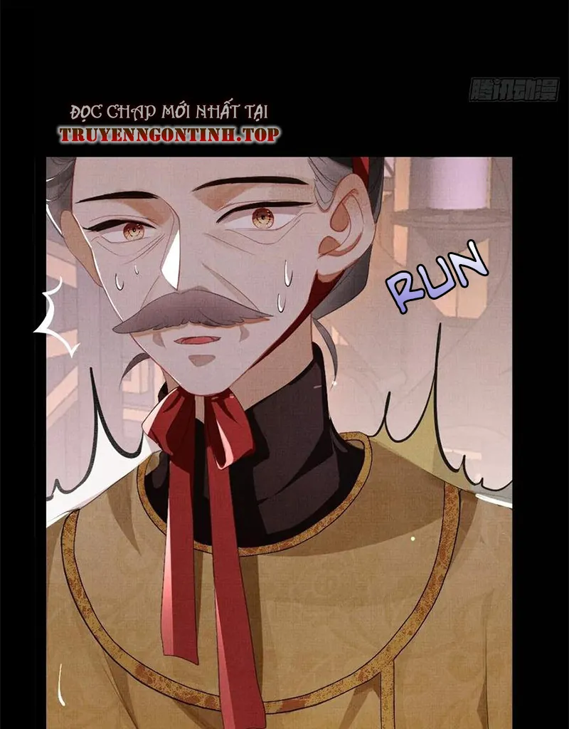 Tổ Chim Phượng Hoàng Chapter 3 - Trang 37
