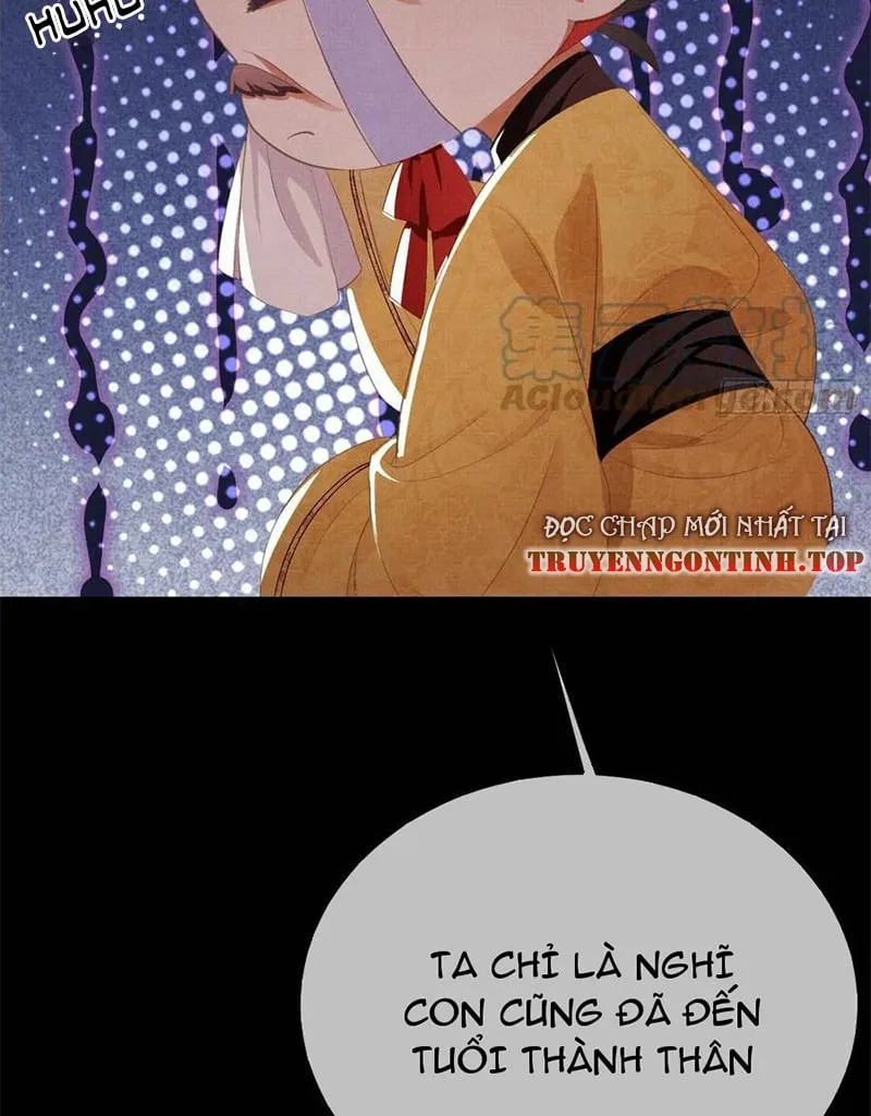 Tổ Chim Phượng Hoàng Chapter 3 - Trang 39