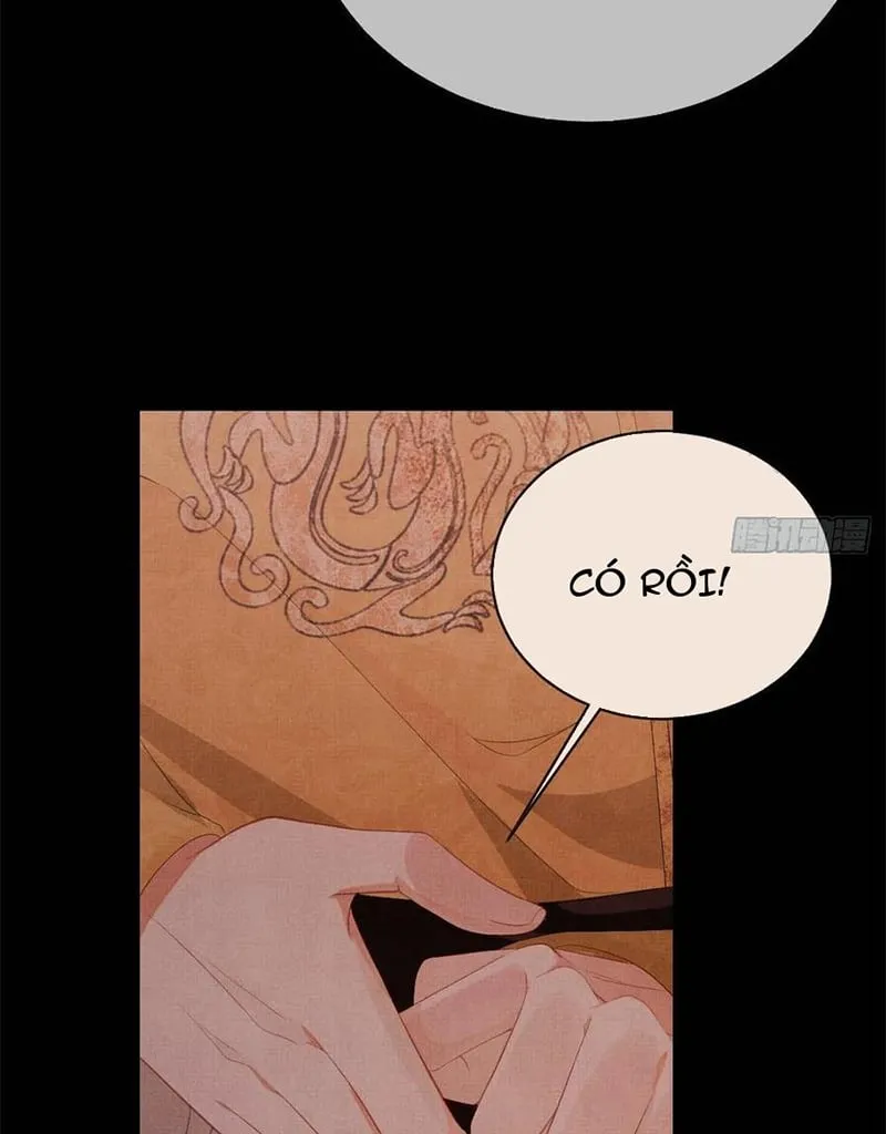 Tổ Chim Phượng Hoàng Chapter 3 - Trang 40