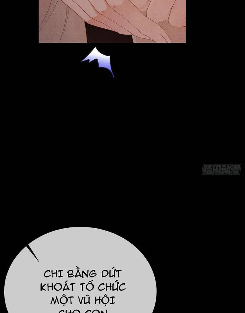 Tổ Chim Phượng Hoàng Chapter 3 - Trang 41