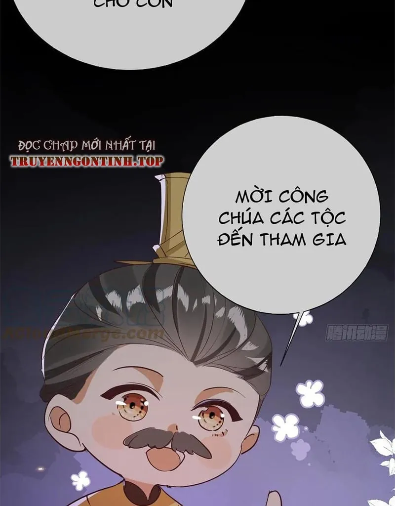 Tổ Chim Phượng Hoàng Chapter 3 - Trang 42