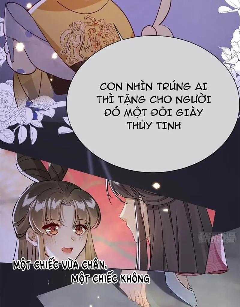 Tổ Chim Phượng Hoàng Chapter 3 - Trang 43