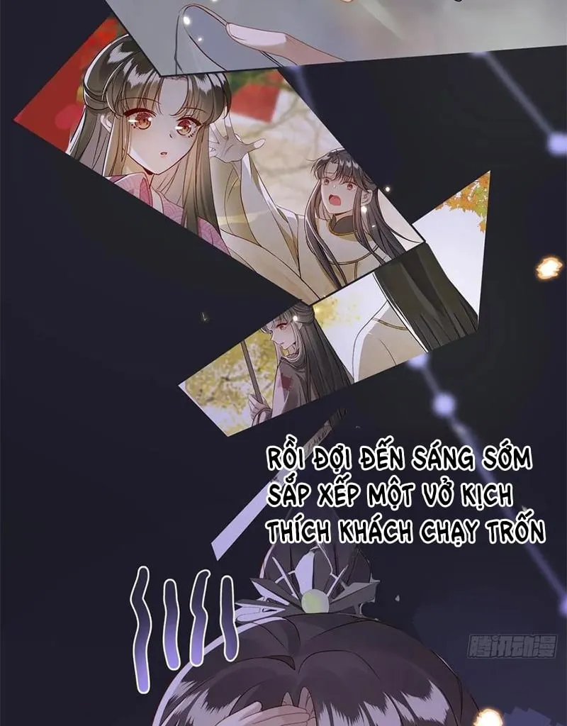 Tổ Chim Phượng Hoàng Chapter 3 - Trang 44