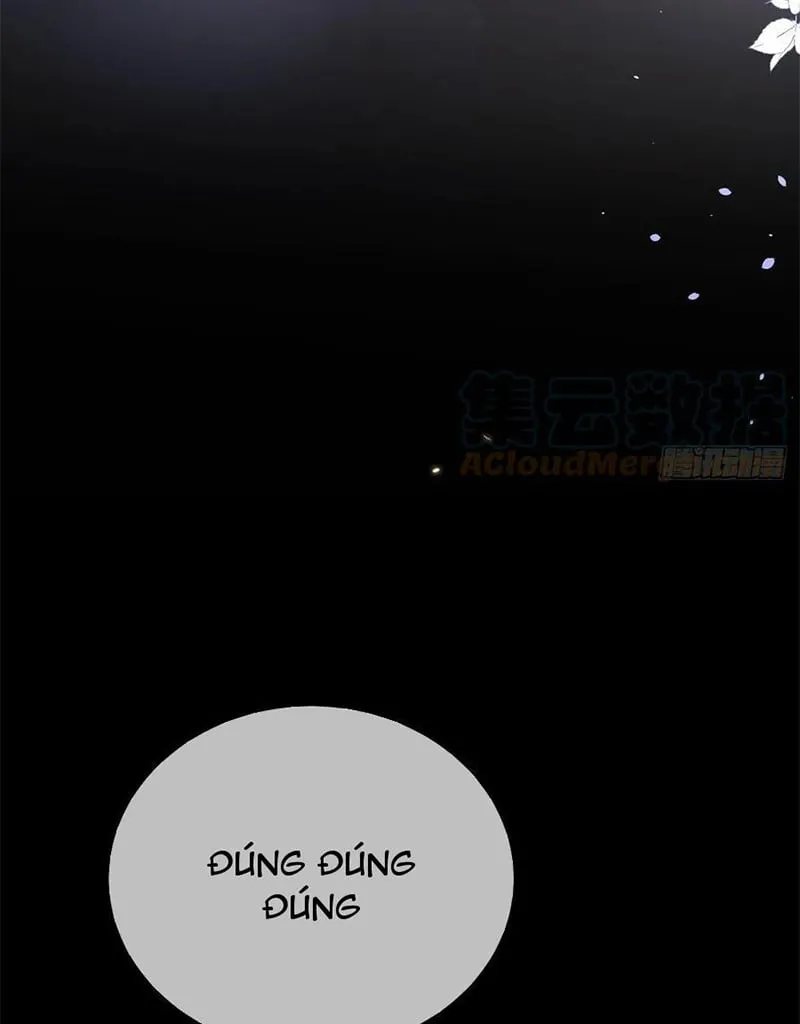 Tổ Chim Phượng Hoàng Chapter 3 - Trang 46