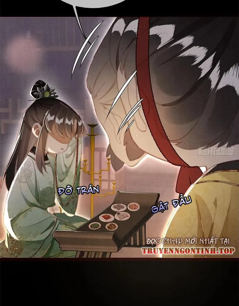 Tổ Chim Phượng Hoàng Chapter 3 - Trang 47