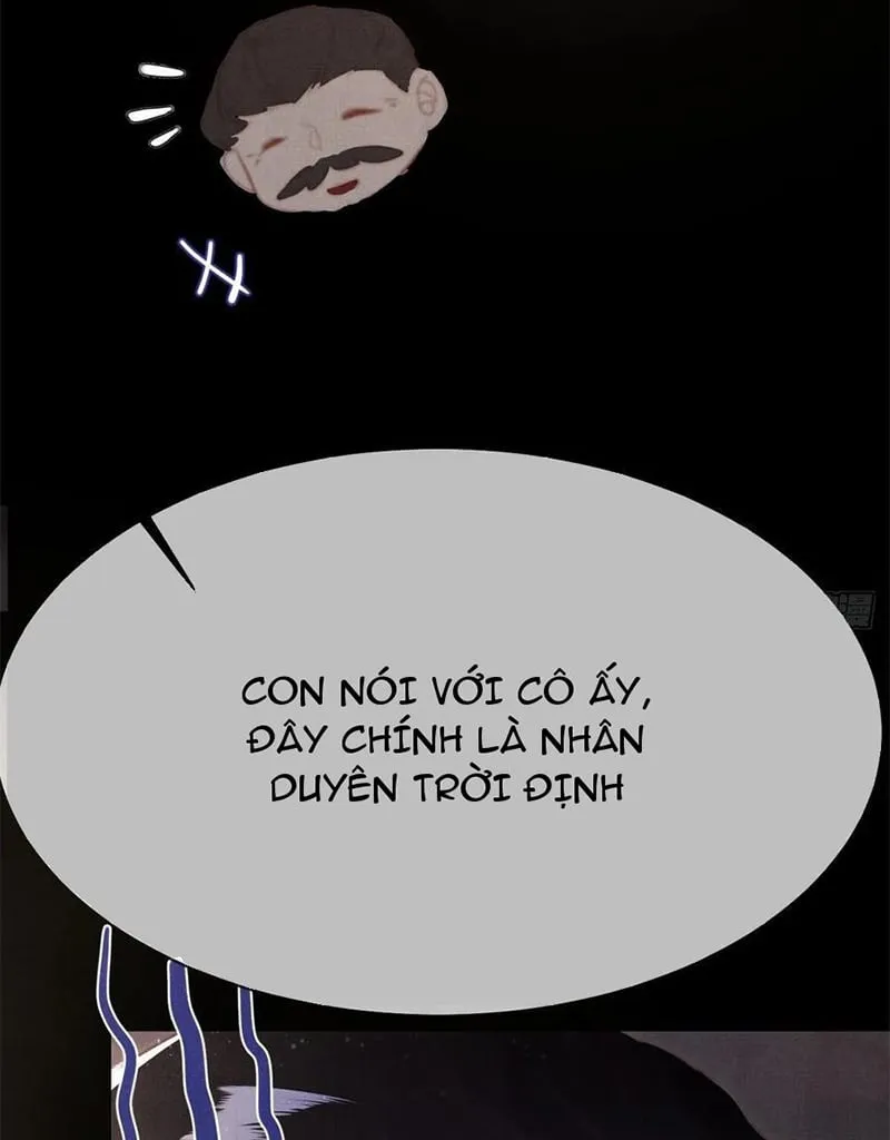 Tổ Chim Phượng Hoàng Chapter 3 - Trang 48