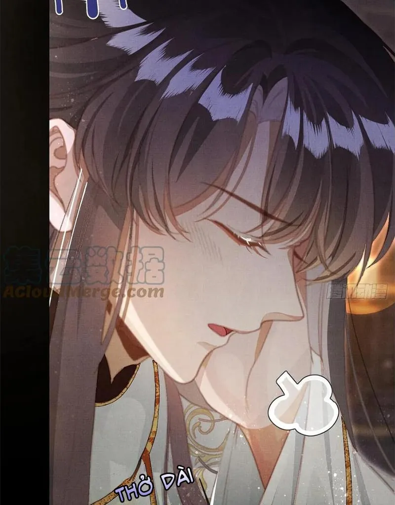 Tổ Chim Phượng Hoàng Chapter 3 - Trang 49