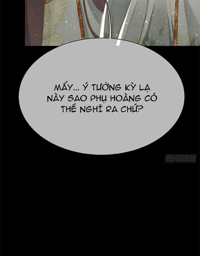 Tổ Chim Phượng Hoàng Chapter 3 - Trang 50
