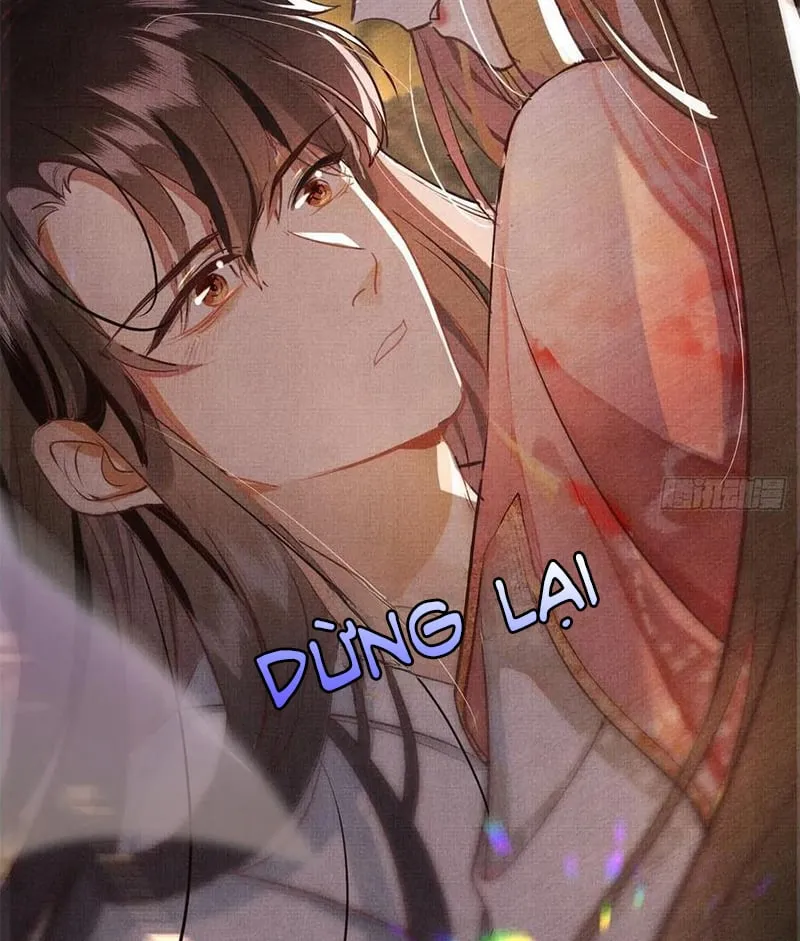 Tổ Chim Phượng Hoàng Chapter 3 - Trang 6