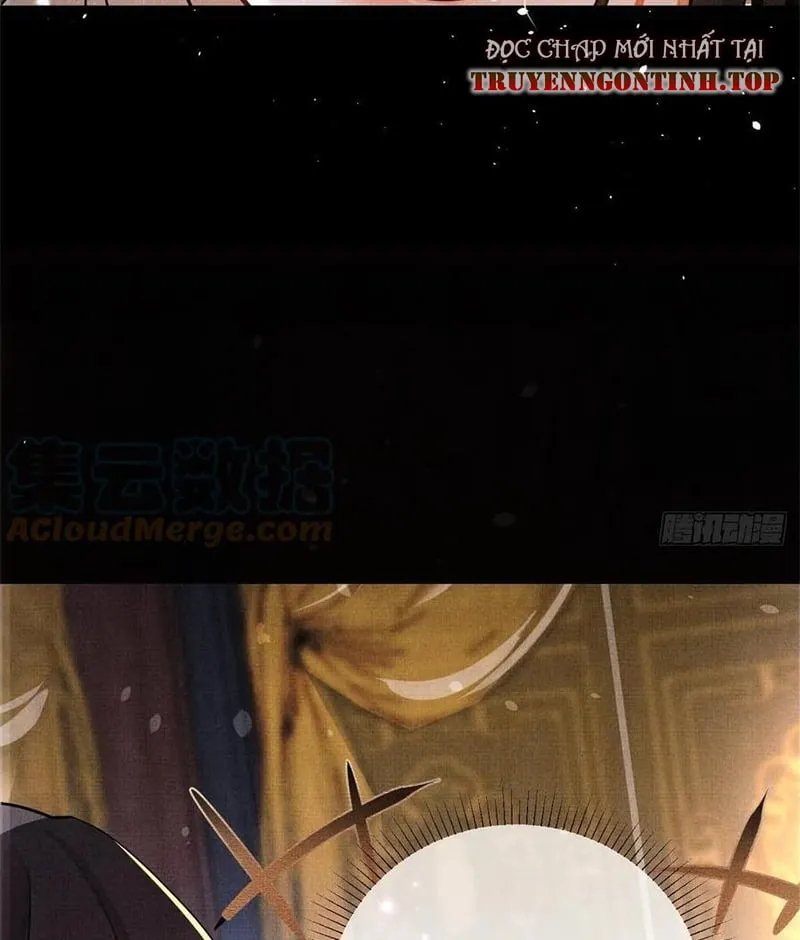 Tổ Chim Phượng Hoàng Chapter 3 - Trang 9