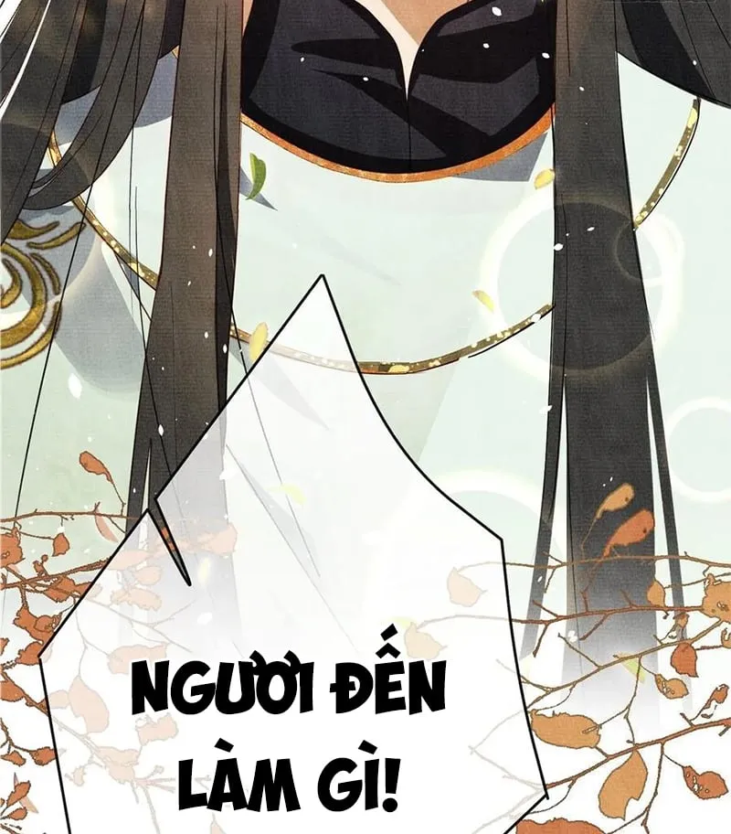 Tổ Chim Phượng Hoàng Chapter 4 - Trang 10