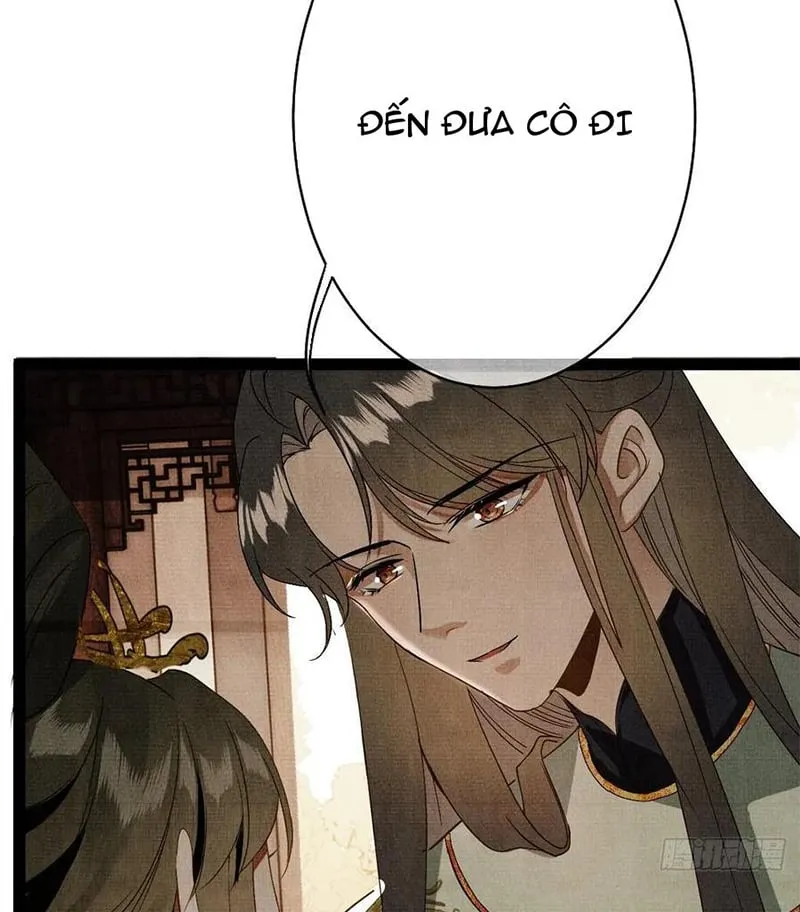Tổ Chim Phượng Hoàng Chapter 4 - Trang 12