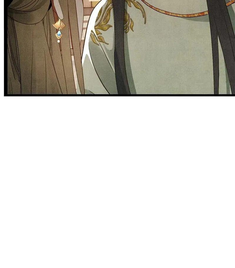 Tổ Chim Phượng Hoàng Chapter 4 - Trang 13