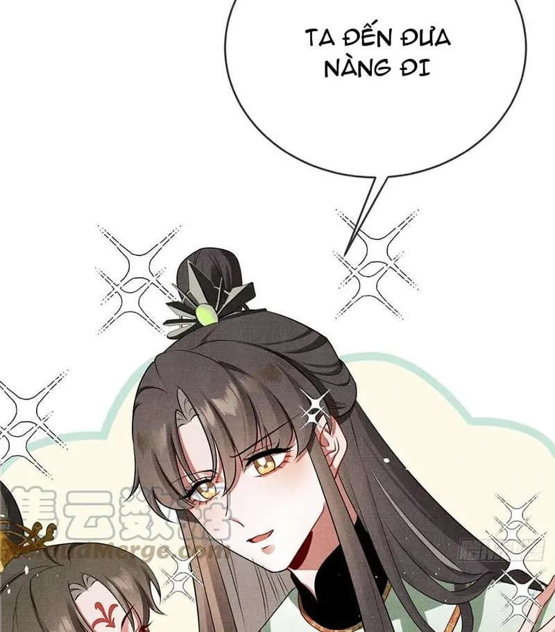 Tổ Chim Phượng Hoàng Chapter 4 - Trang 15