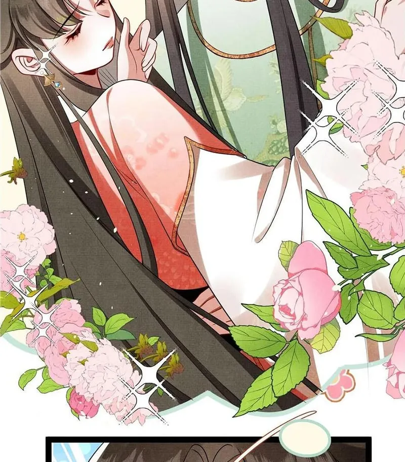 Tổ Chim Phượng Hoàng Chapter 4 - Trang 16