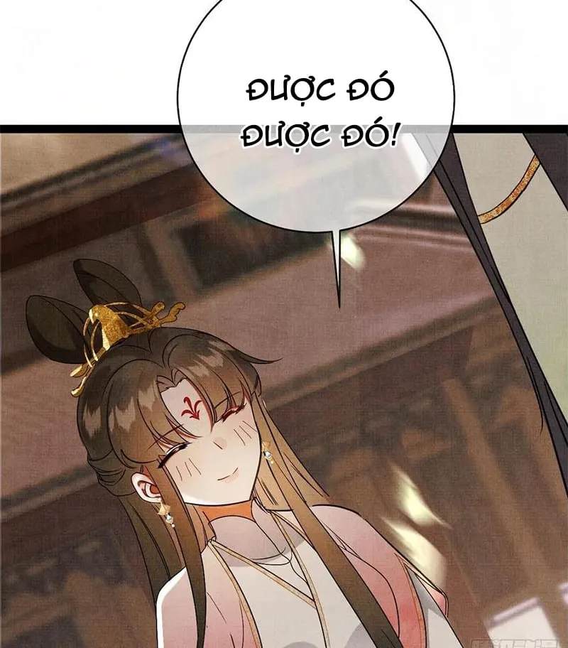 Tổ Chim Phượng Hoàng Chapter 4 - Trang 18