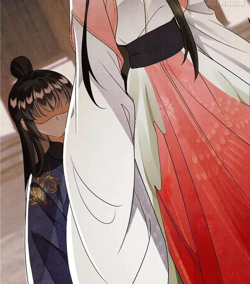 Tổ Chim Phượng Hoàng Chapter 4 - Trang 19