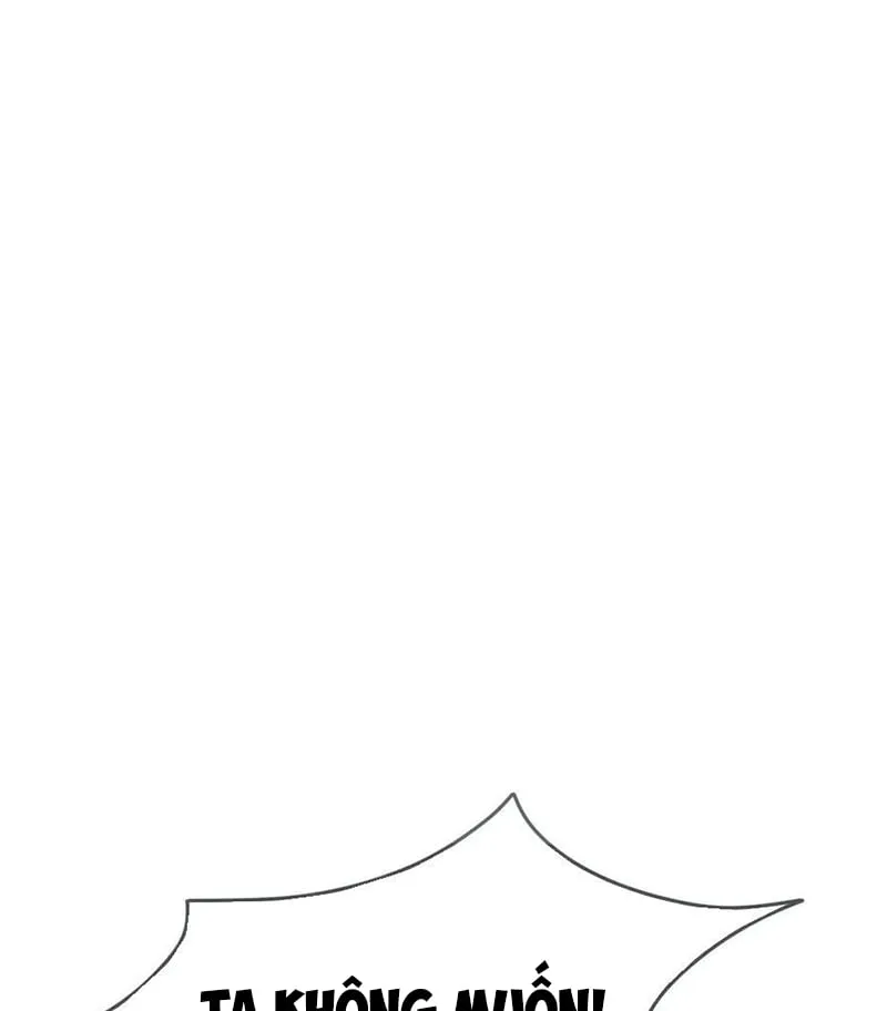 Tổ Chim Phượng Hoàng Chapter 4 - Trang 22