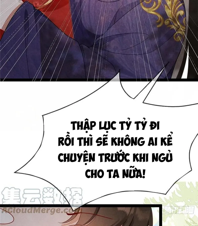 Tổ Chim Phượng Hoàng Chapter 4 - Trang 24