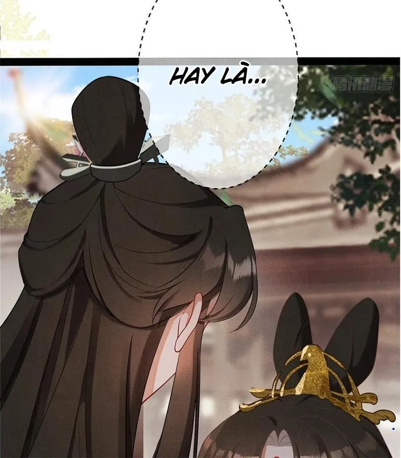 Tổ Chim Phượng Hoàng Chapter 4 - Trang 26