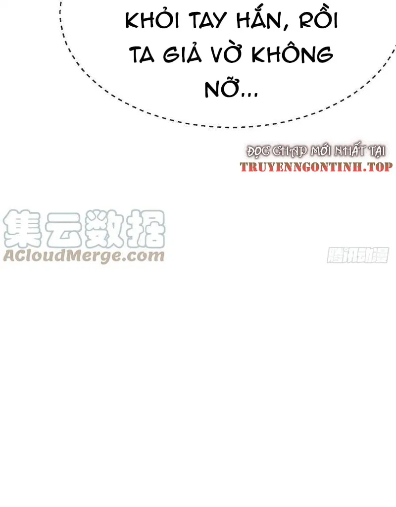 Tổ Chim Phượng Hoàng Chapter 4 - Trang 28