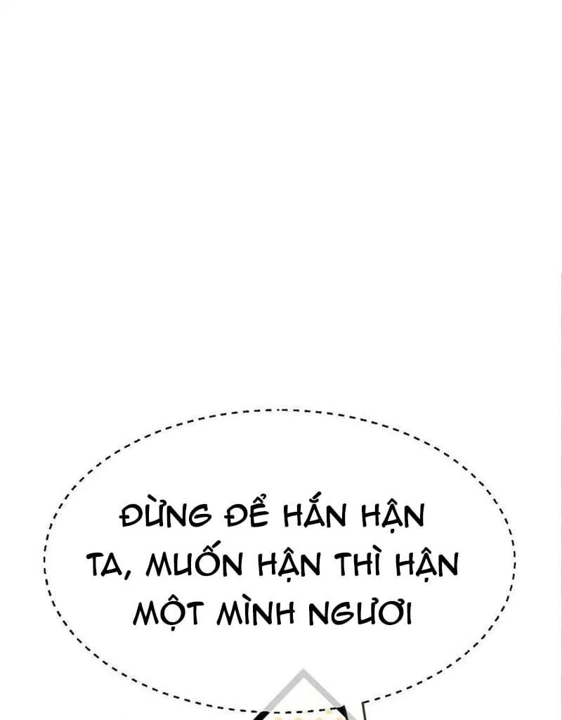 Tổ Chim Phượng Hoàng Chapter 4 - Trang 29