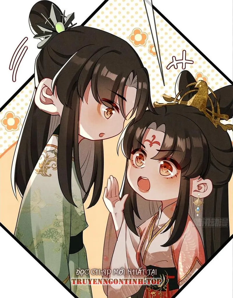 Tổ Chim Phượng Hoàng Chapter 4 - Trang 30