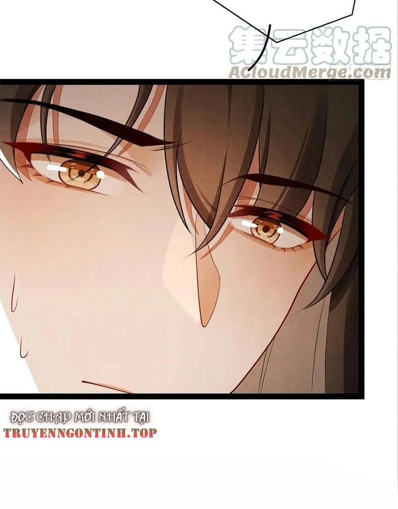 Tổ Chim Phượng Hoàng Chapter 4 - Trang 32