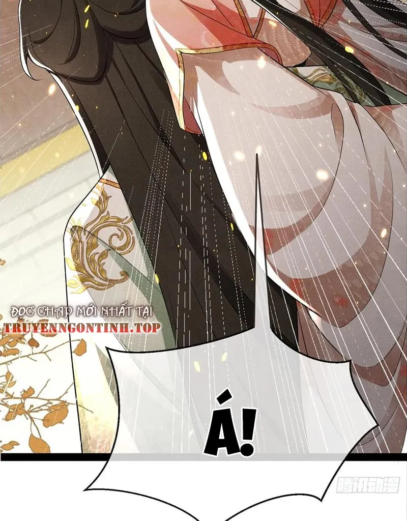 Tổ Chim Phượng Hoàng Chapter 4 - Trang 34