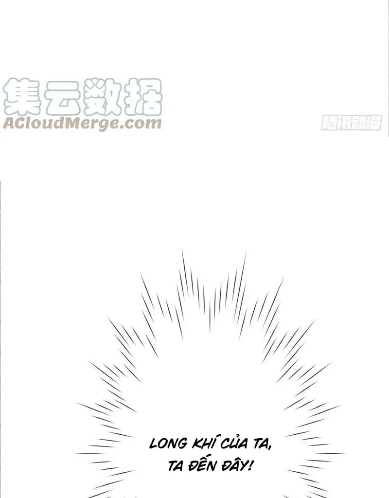 Tổ Chim Phượng Hoàng Chapter 4 - Trang 36