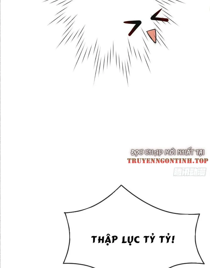 Tổ Chim Phượng Hoàng Chapter 4 - Trang 37