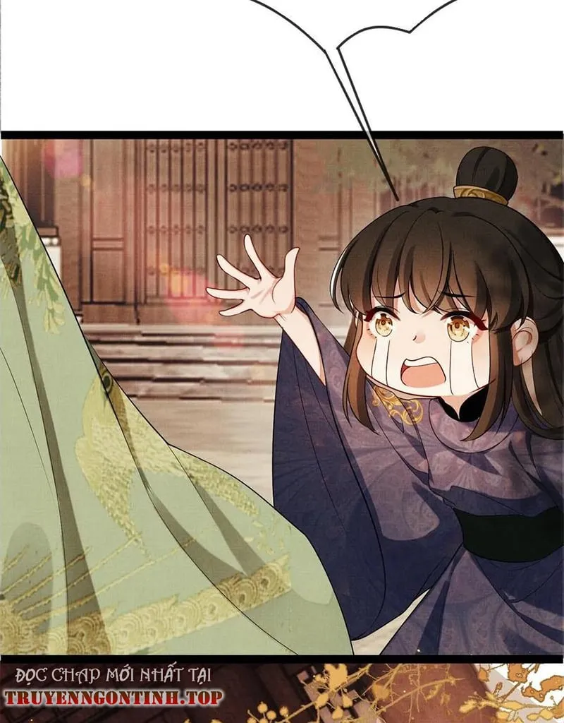 Tổ Chim Phượng Hoàng Chapter 4 - Trang 38