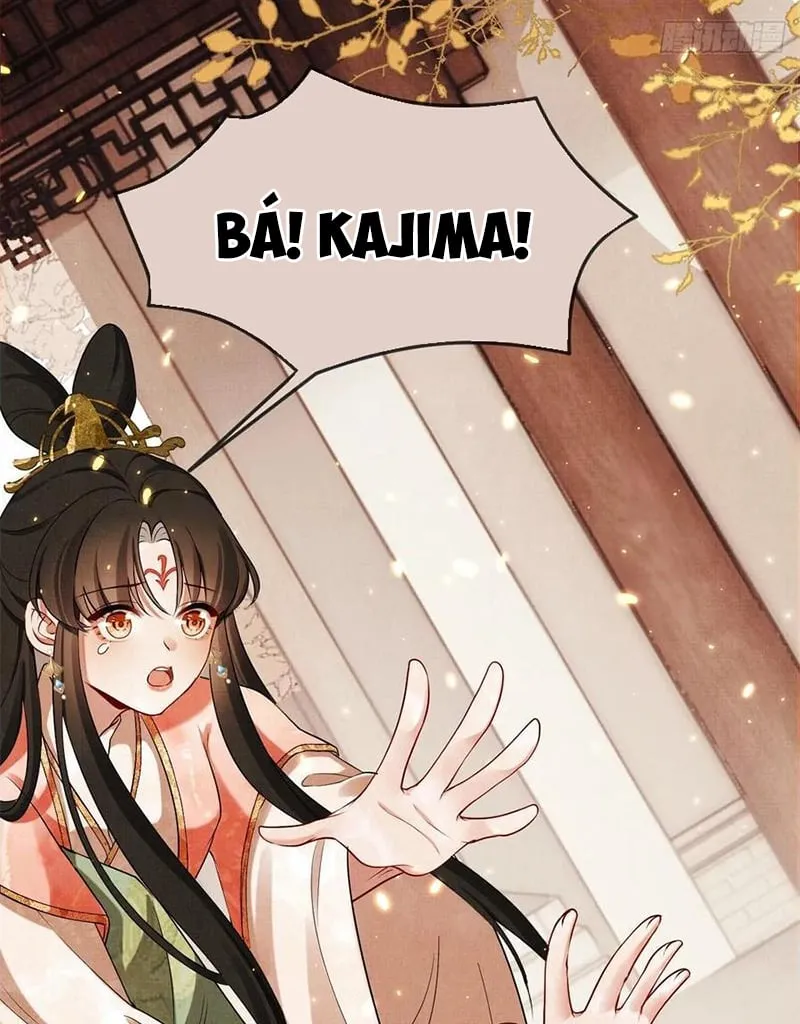 Tổ Chim Phượng Hoàng Chapter 4 - Trang 39