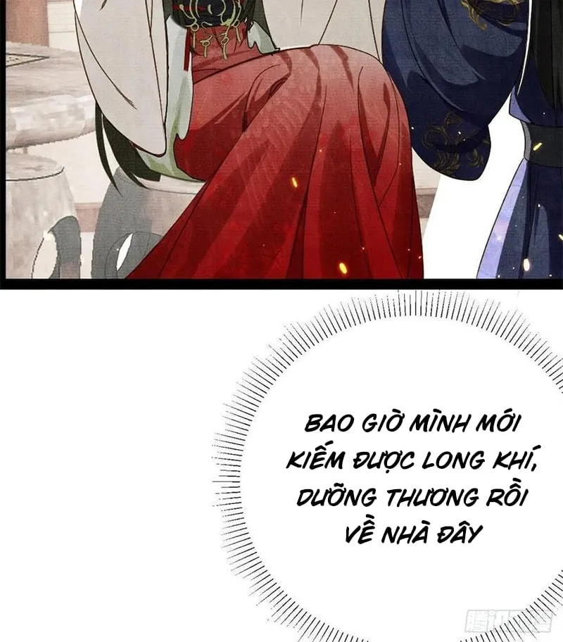 Tổ Chim Phượng Hoàng Chapter 4 - Trang 4