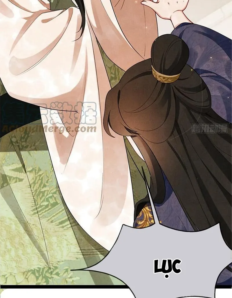 Tổ Chim Phượng Hoàng Chapter 4 - Trang 40
