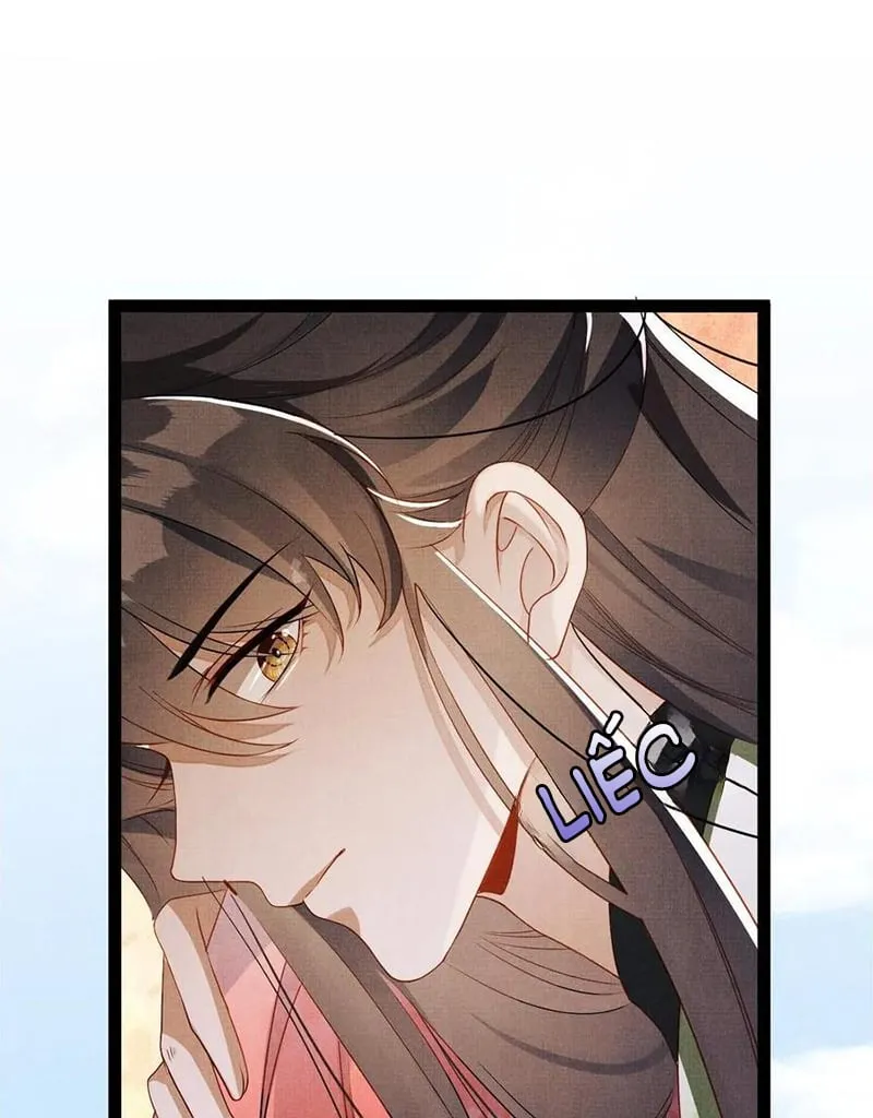 Tổ Chim Phượng Hoàng Chapter 4 - Trang 42