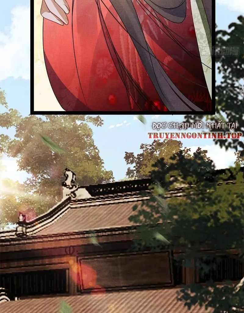 Tổ Chim Phượng Hoàng Chapter 4 - Trang 43