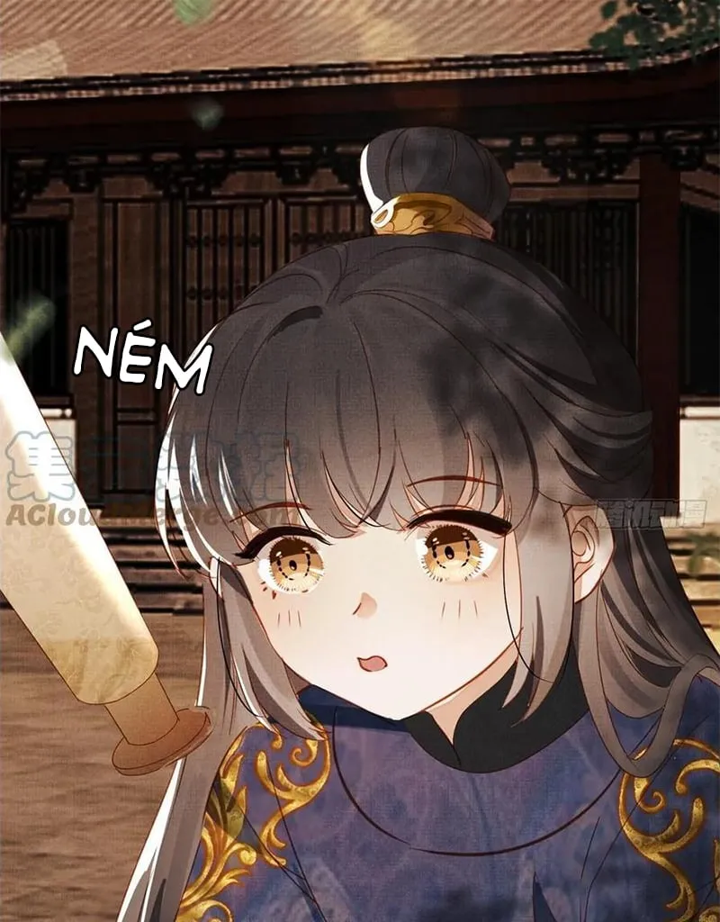 Tổ Chim Phượng Hoàng Chapter 4 - Trang 44