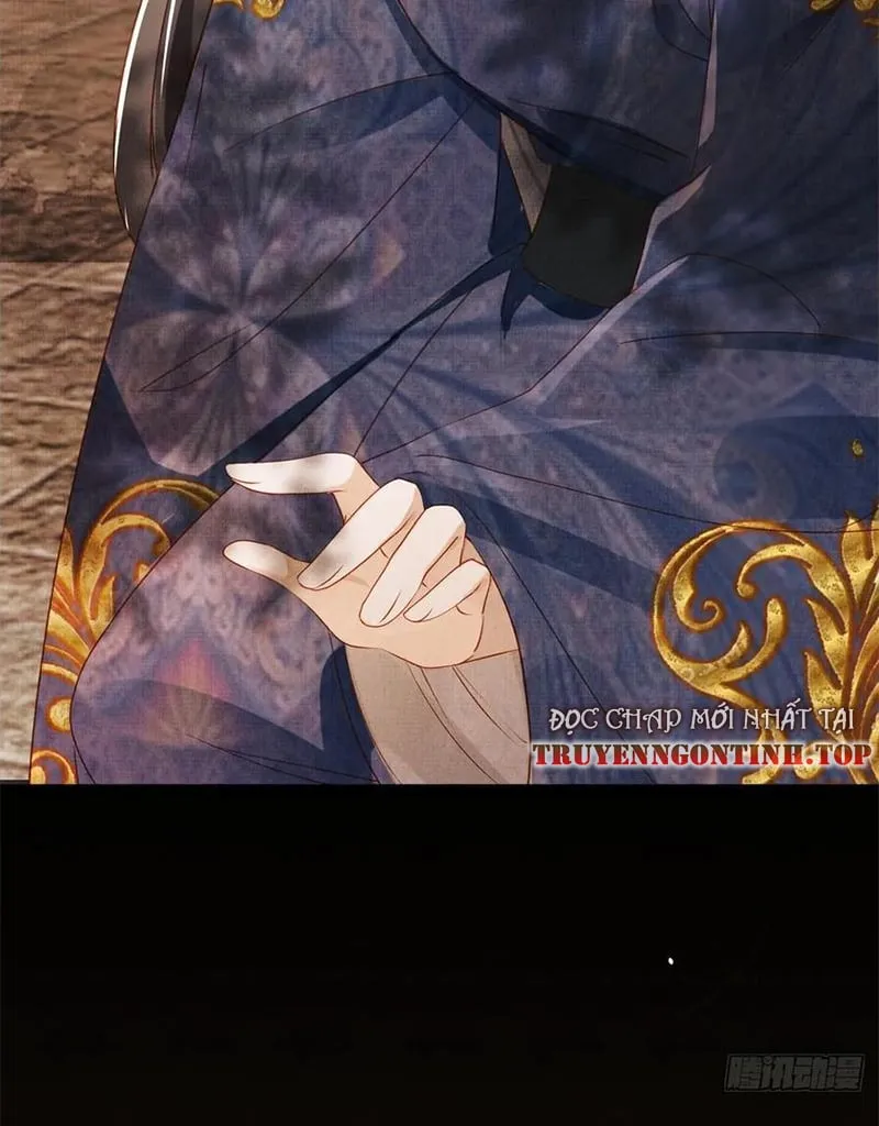 Tổ Chim Phượng Hoàng Chapter 4 - Trang 45