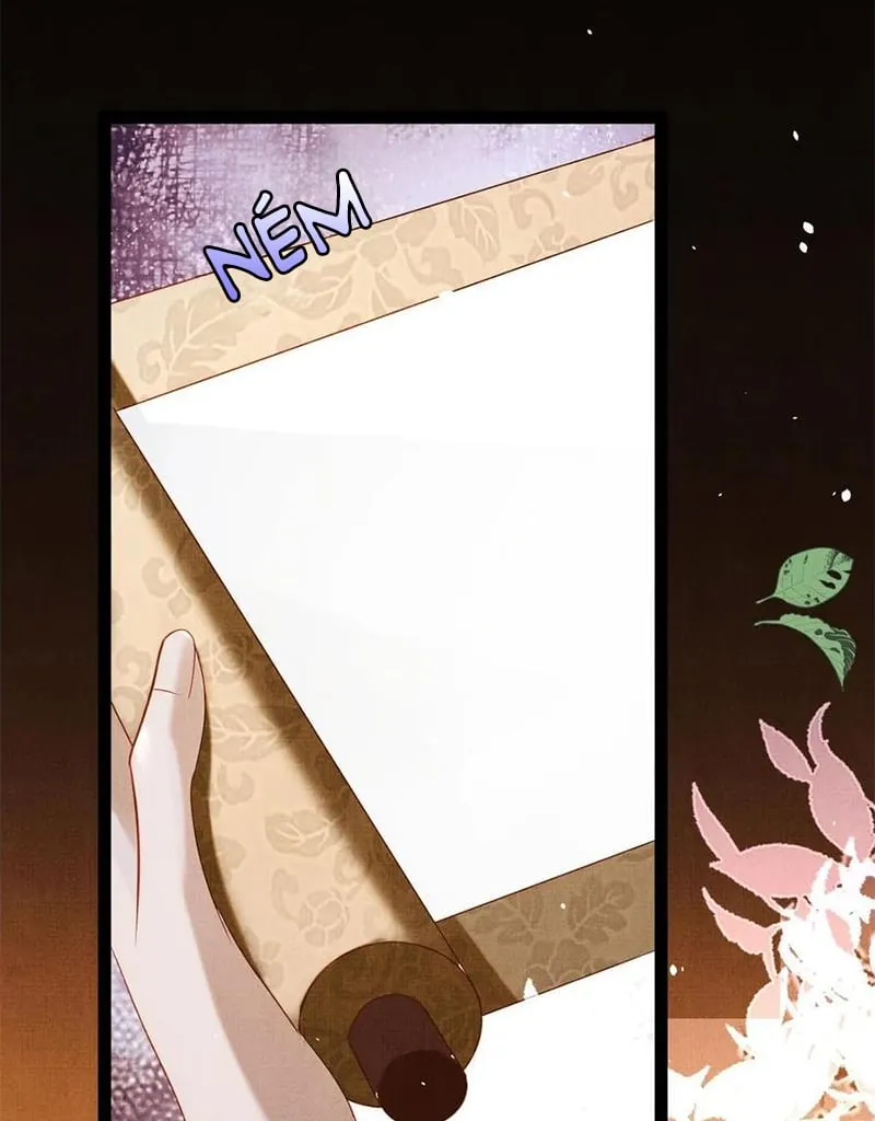 Tổ Chim Phượng Hoàng Chapter 4 - Trang 46