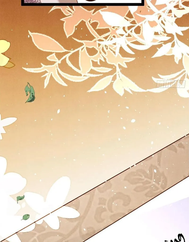 Tổ Chim Phượng Hoàng Chapter 4 - Trang 47