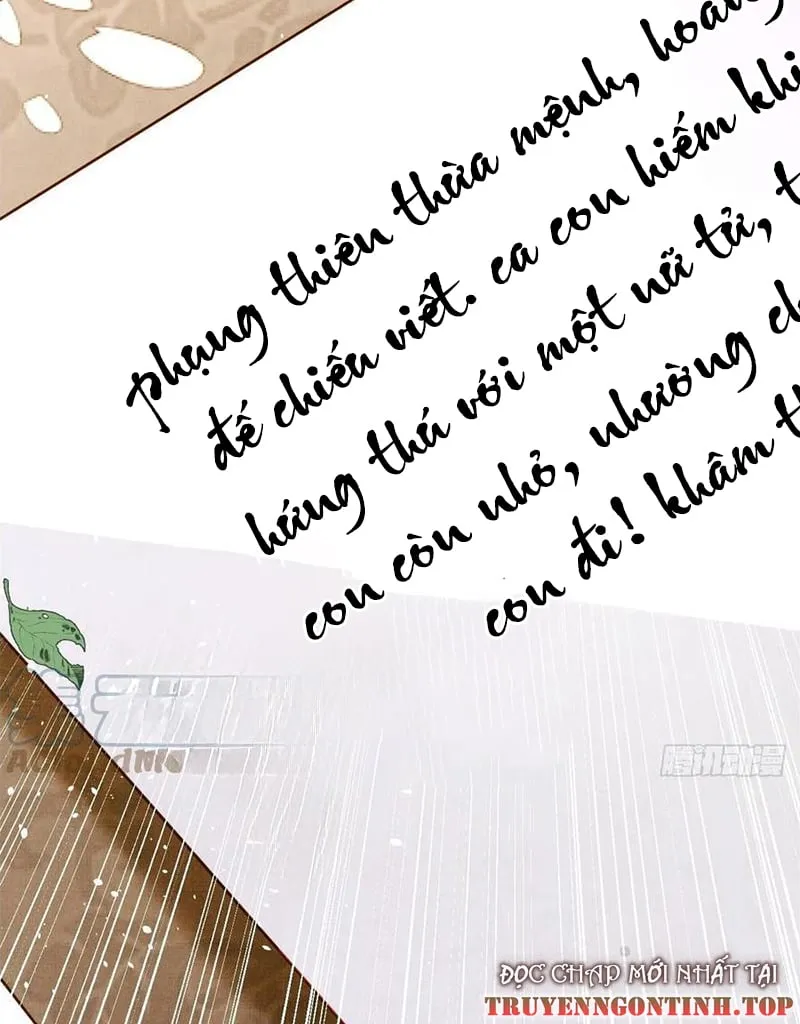 Tổ Chim Phượng Hoàng Chapter 4 - Trang 48