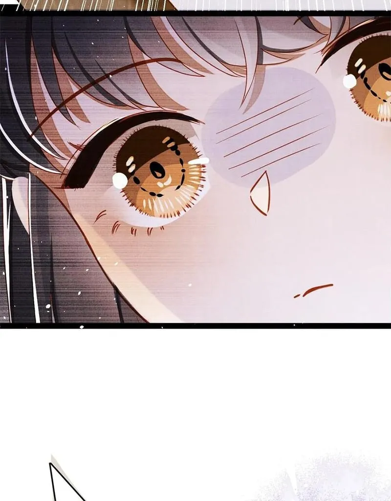 Tổ Chim Phượng Hoàng Chapter 4 - Trang 49