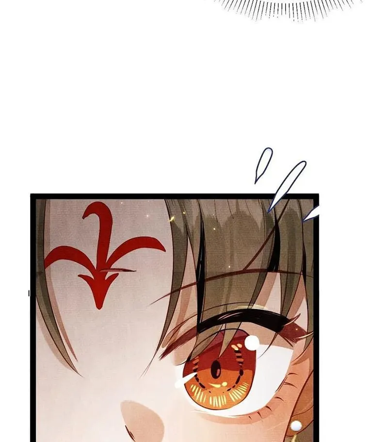 Tổ Chim Phượng Hoàng Chapter 4 - Trang 5