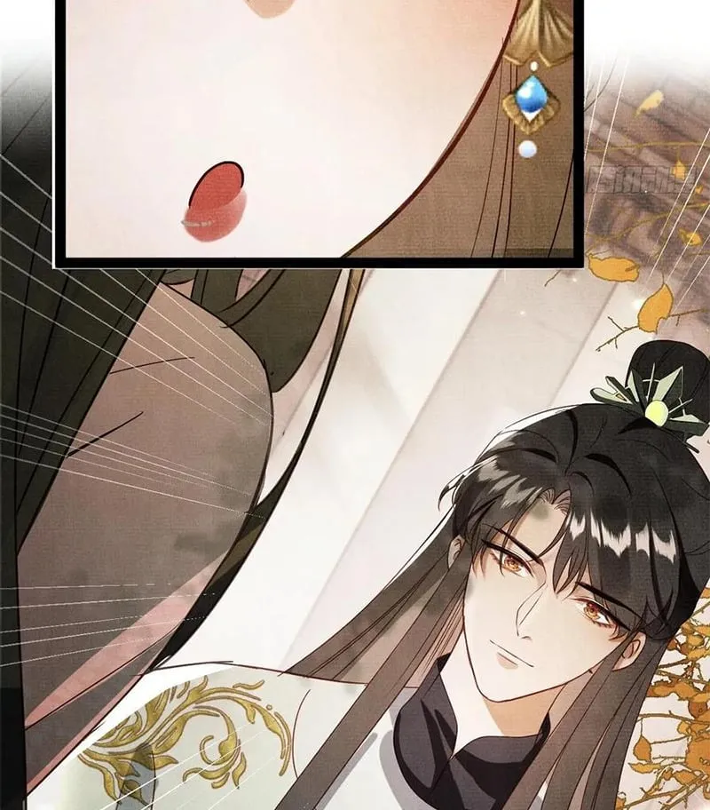 Tổ Chim Phượng Hoàng Chapter 4 - Trang 6