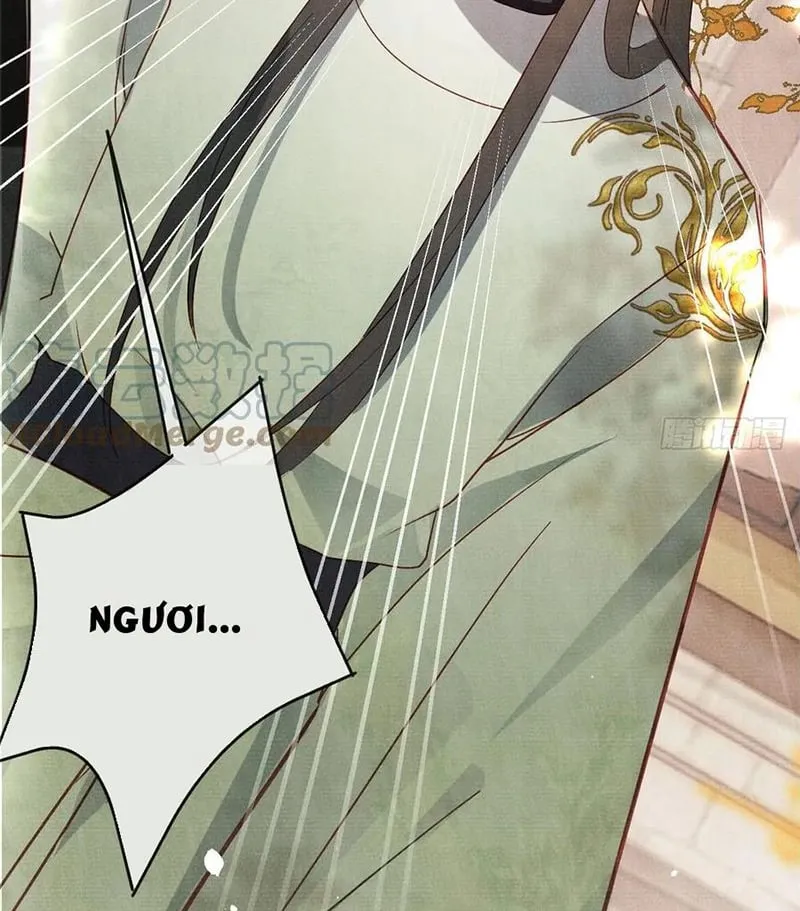 Tổ Chim Phượng Hoàng Chapter 4 - Trang 7